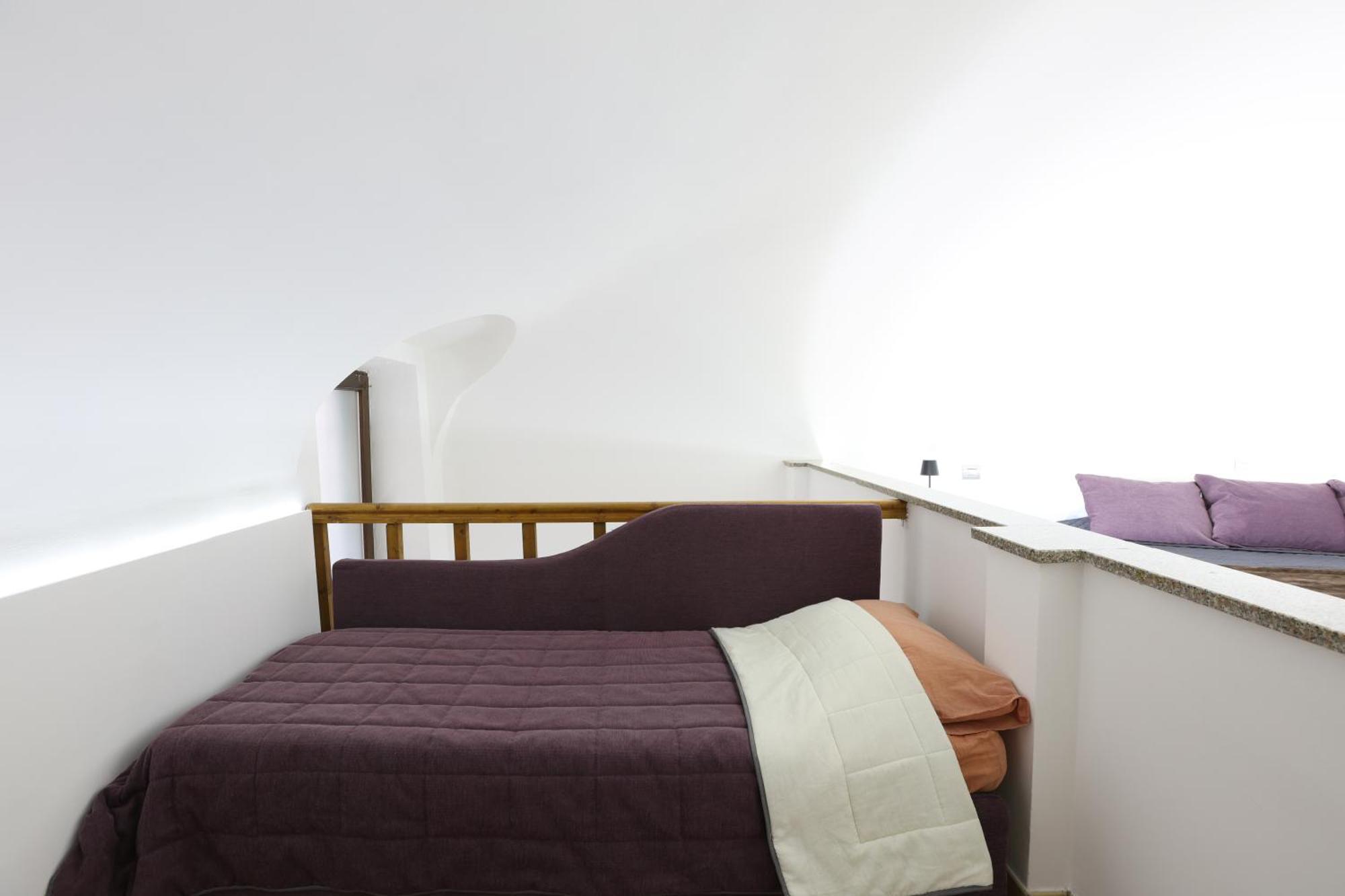 Loft Piazza Cavour Vercelli Exterior photo